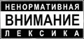 1405435946_111297774_109435396_0_ca6cf_93e52d7c_S11 (120x56, 9Kb)