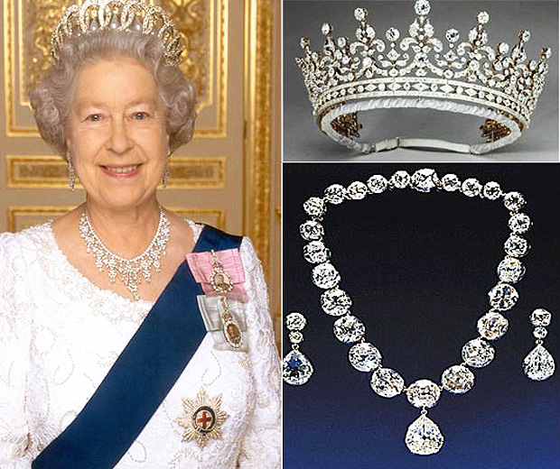 queen-elizabeth-diamond-jubilee (620x520, 161Kb)