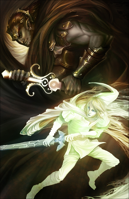 149 (452x700, 338Kb)