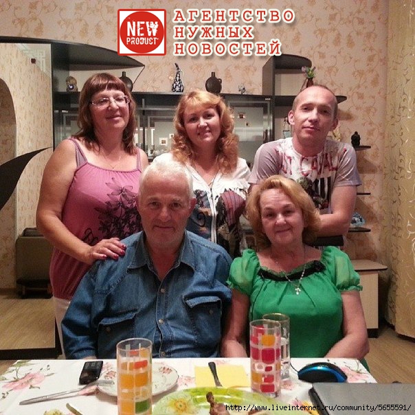 1405462981_LkfSrYwhSbA (604x604, 263Kb)