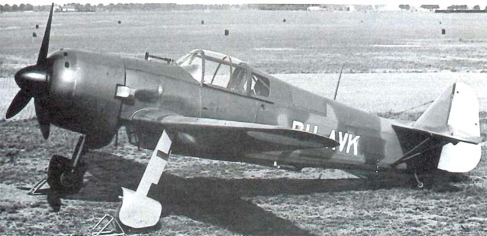 1938KoolhovenFK-58 (700x339, 185Kb)