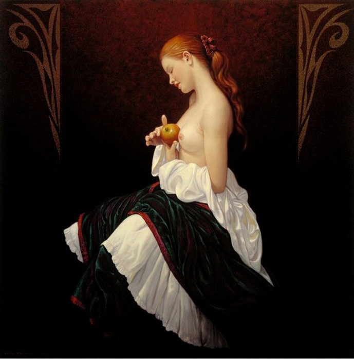 Andrzej_Malinowski_08 (689x700, 70Kb)