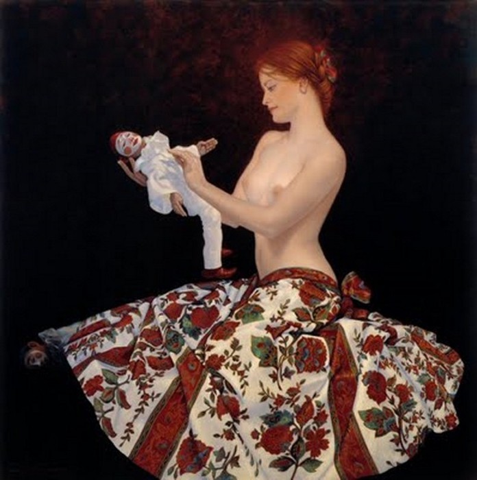 Andrzej_Malinowski_09 (696x700, 87Kb)