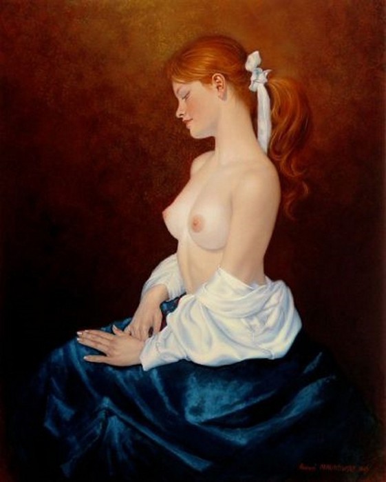 Andrzej_Malinowski_10 (561x700, 56Kb)