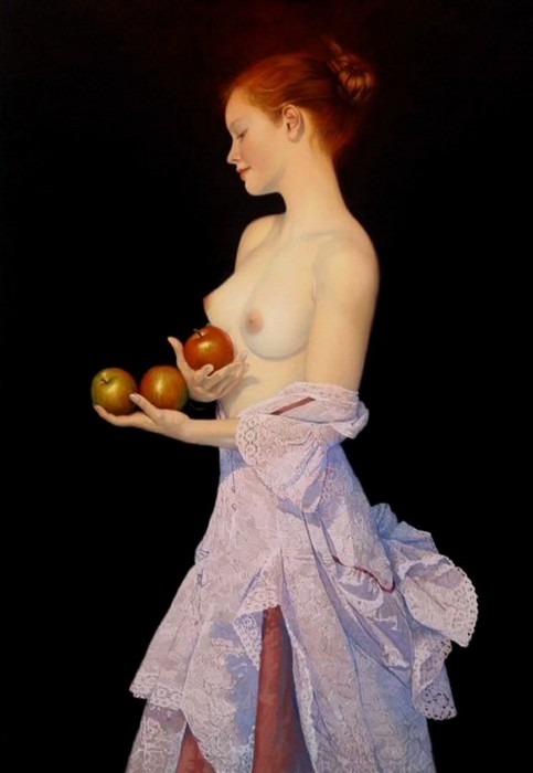 Andrzej_Malinowski_11 (483x700, 43Kb)