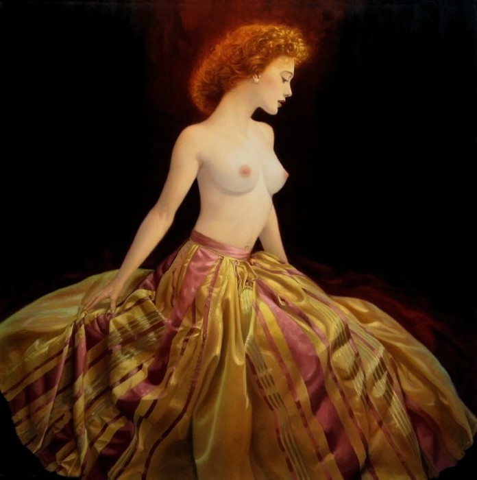 Andrzej_Malinowski_13 (696x700, 67Kb)