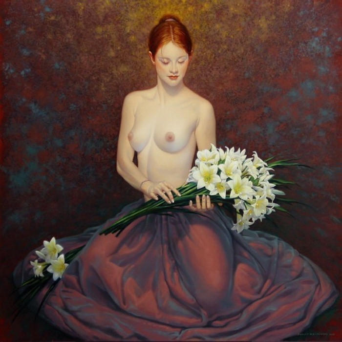 Andrzej_Malinowski_15 (700x700, 98Kb)