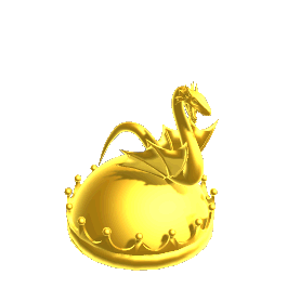 4159622_054 (277x278, 12Kb)