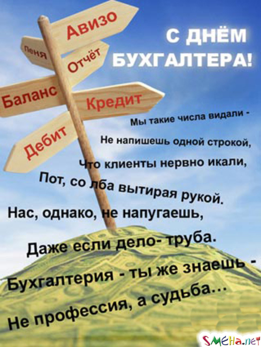 lMKfJPGGvyUYjdI (525x700, 292Kb)