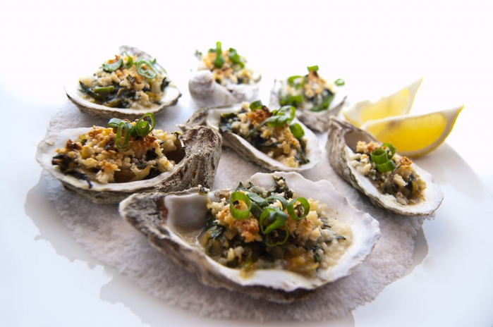 Oysters-Rockefeller-41-1024x6802 (700x464, 246Kb)