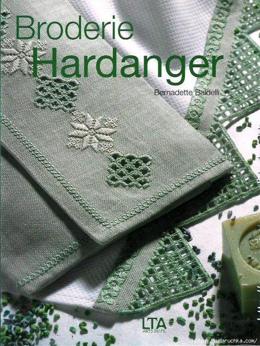 Broderie Hardanger (0) (525x700, 420Kb)