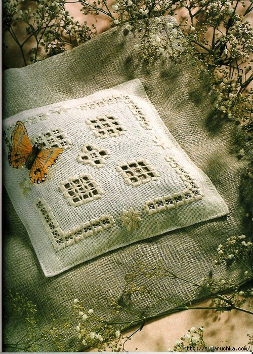 Broderie Hardanger (20) (500x700, 449Kb)