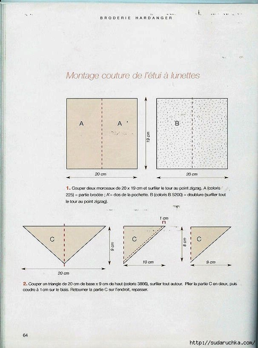 Broderie Hardanger (60) (520x700, 215Kb)