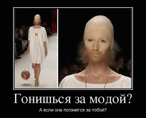  (492x399, 27Kb)