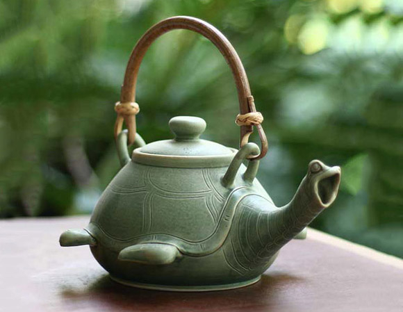 Turtle-Teapot (580x449, 146Kb)