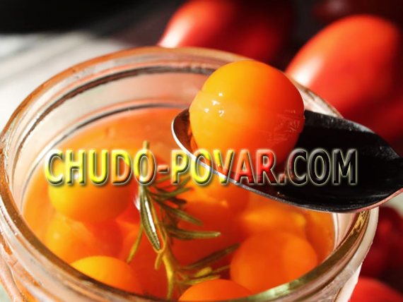 pomidory-palchiki-oblizhesh-recept-pomidorov-na-zimu-s-foto (570x428, 125Kb)