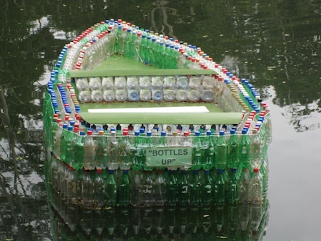 Bottles-Boat-Fiji (450x338, 75Kb)