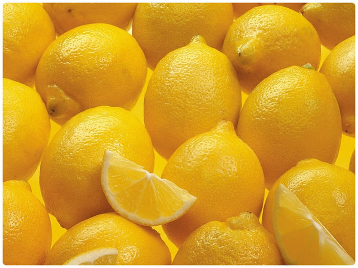 limon2 (700x525, 95Kb)