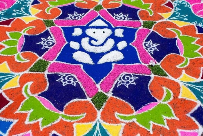 3623822_Rangoli25 (700x467, 324Kb)