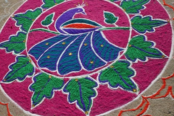 3623822_Rangoli29_1_ (700x466, 322Kb)