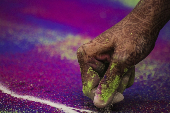 3623822_Rangoli09 (700x467, 248Kb)