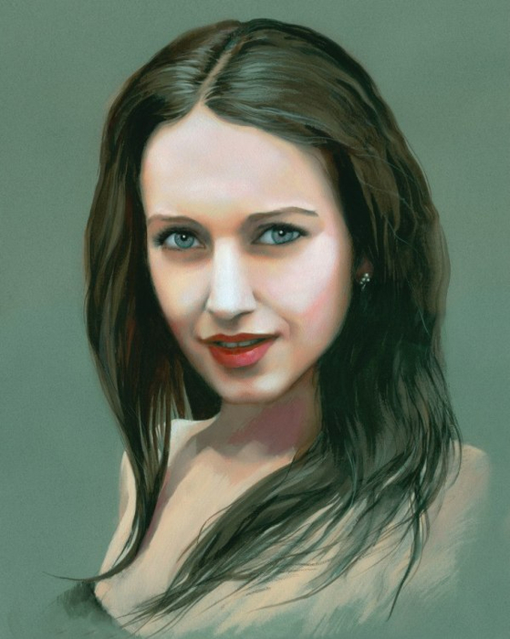 , .. (559x700, 296Kb)