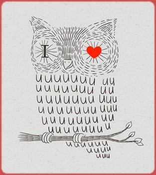 Lim Heng Swee_i-love-uuuuu (313x350, 37Kb)