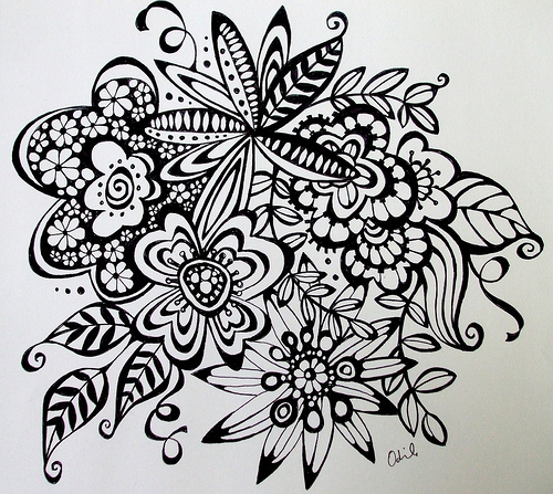 flower_sketch_doodle (500x447, 324Kb)