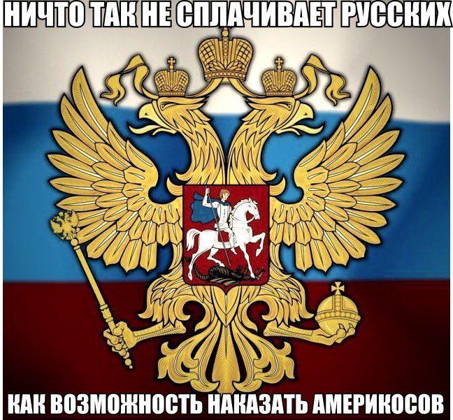  (648x601, 115Kb)
