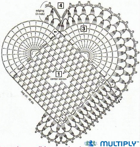 grafic-coração (471x494, 318Kb)