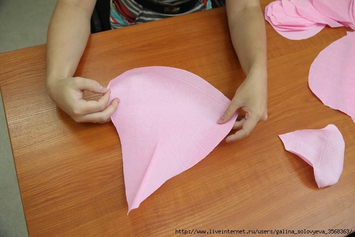 How-to-DIY-Giant-Crepe-Paper-Flower-8 (700x466, 199Kb)