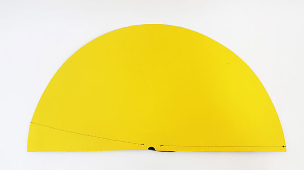 hatlight_10 (600x336, 33Kb)