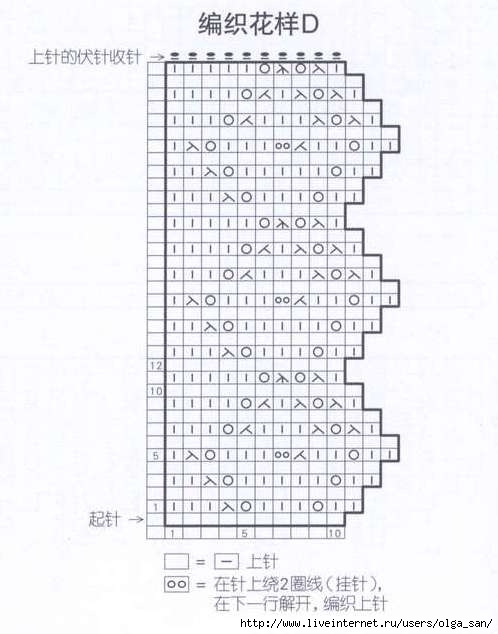  (498x634, 128Kb)