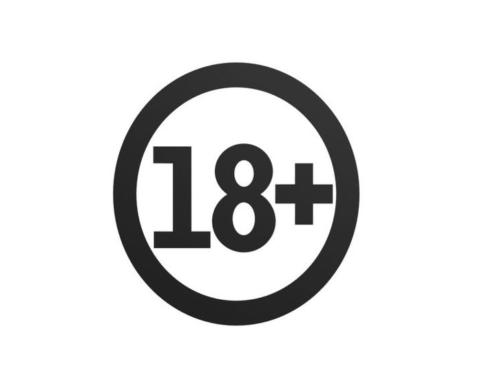 18-logo (700x560, 15Kb)