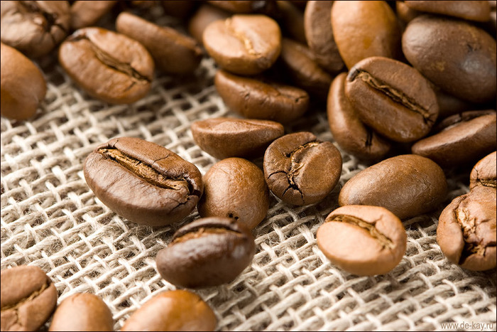 4946750_coffeemeshok (700x467, 139Kb)