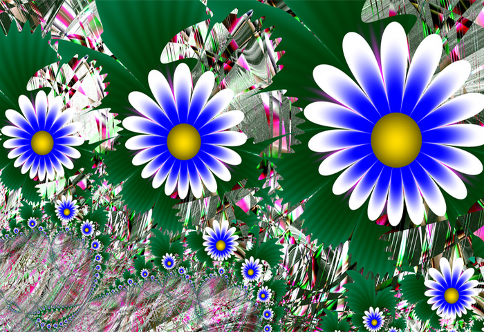   (700x481, 519Kb)
