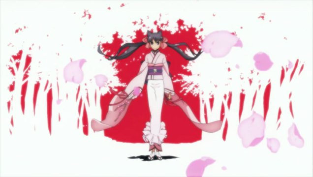 otome-youkai-zakuro-01-52 (636x360, 140Kb)