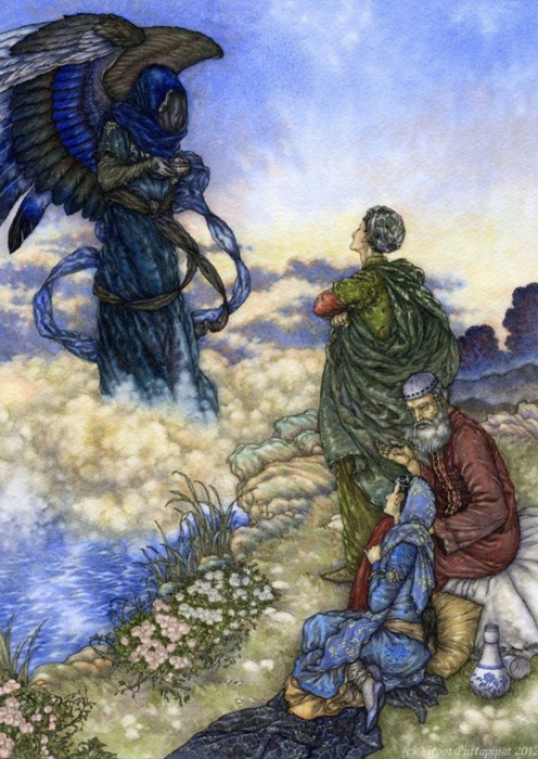 3623822_n25 (496x700, 292Kb)