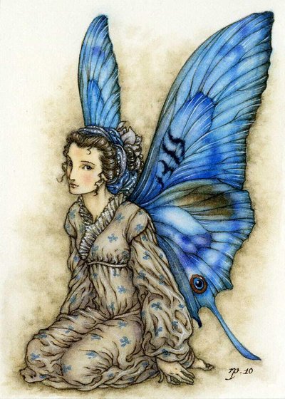 3623822_n72 (400x560, 68Kb)