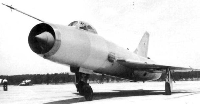 1958t-5 (700x365, 93Kb)