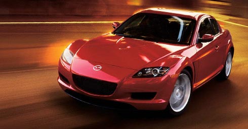 mazda_rx8_hero (490x255, 21Kb)