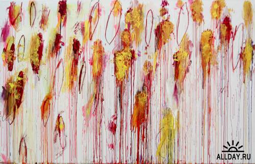 2001 (500x322, 194Kb)