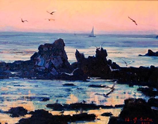 3623822_eveningsongcoronadelmar (550x431, 38Kb)