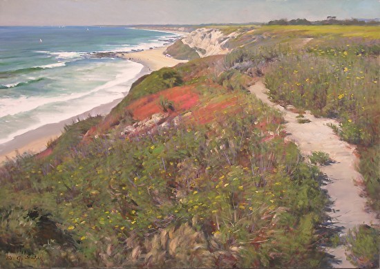 3623822_crystalcove (550x389, 106Kb)