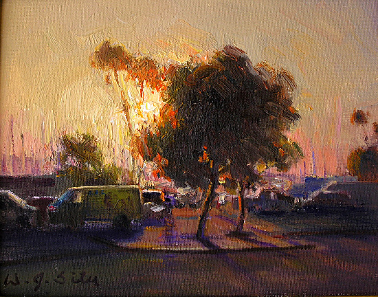 3623822_sunsetinmalinalongbeach (550x432, 203Kb)