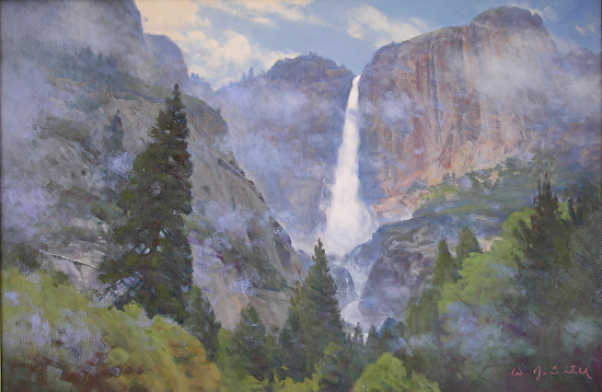 3623822_mistdayinyosemite (550x358, 285Kb)