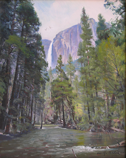 3623822_yosemitemorning_1 (439x550, 174Kb)