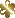 0_4b16e_3779acb9_S (15x18, 1Kb)