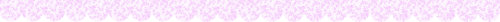 2374021_tumblr_lp9wqqksvG1qcn2vb (500x22, 18Kb)