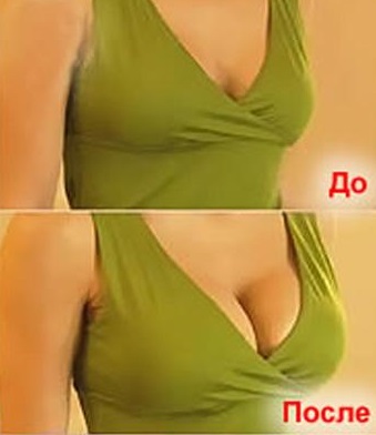   2 (339x392, 26Kb)